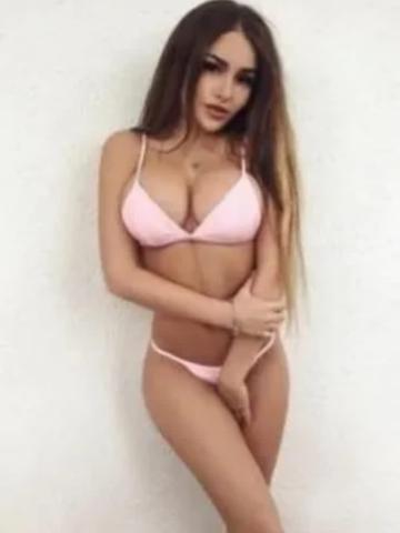 Анкета проститутки Фаина - Фото 1, , 23 года, №77889